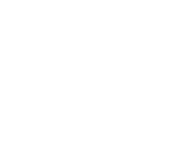 IPIK Door & Finishing Co.